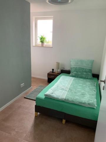 Hofesh Apartment Altdorf  Ngoại thất bức ảnh