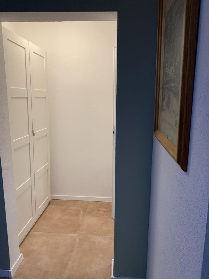 Hofesh Apartment Altdorf  Ngoại thất bức ảnh